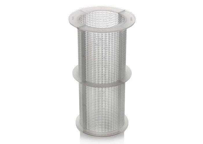 Set: strainer FTR1320 thumbnail 1