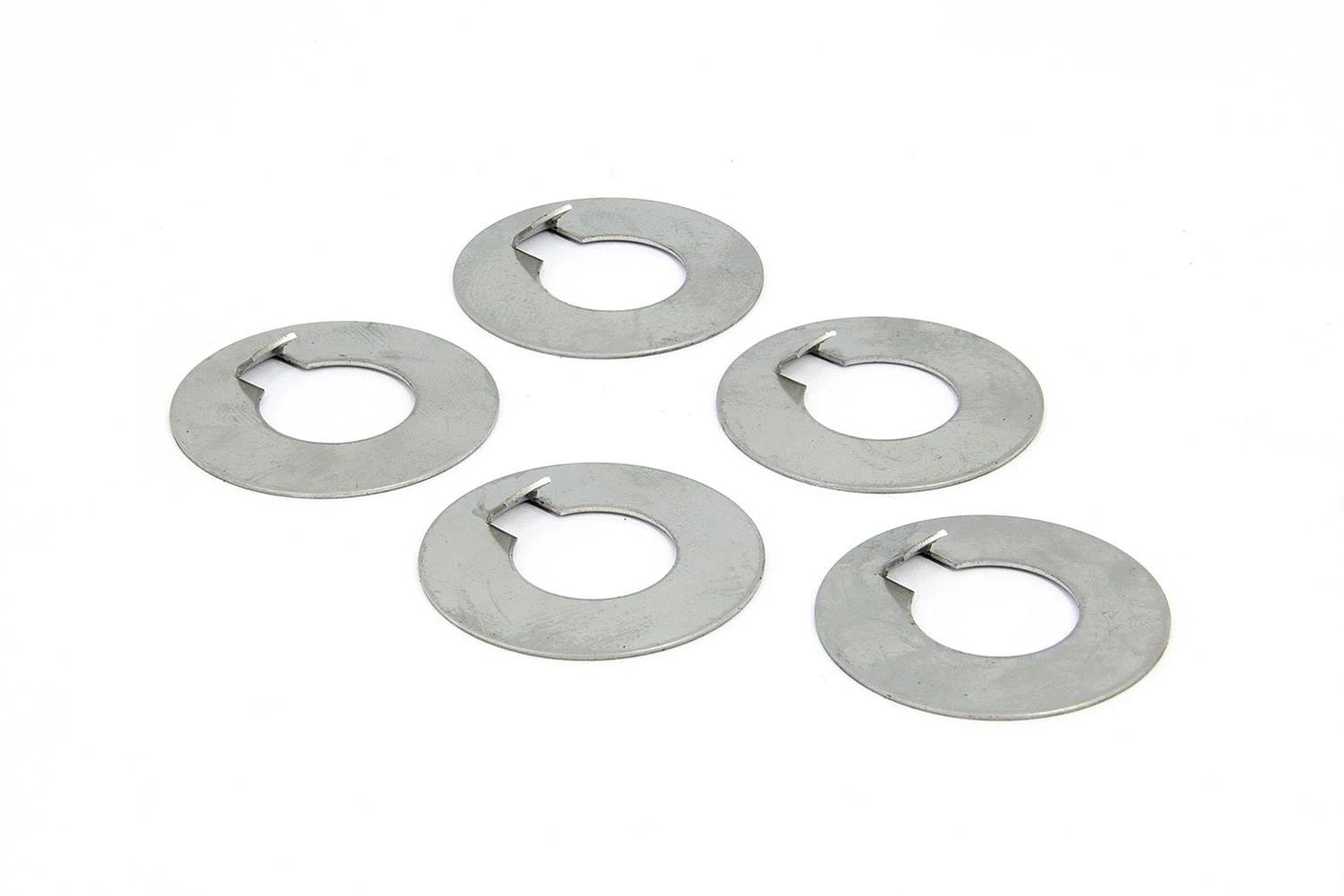 Set: locking ring (5x) thumbnail 2
