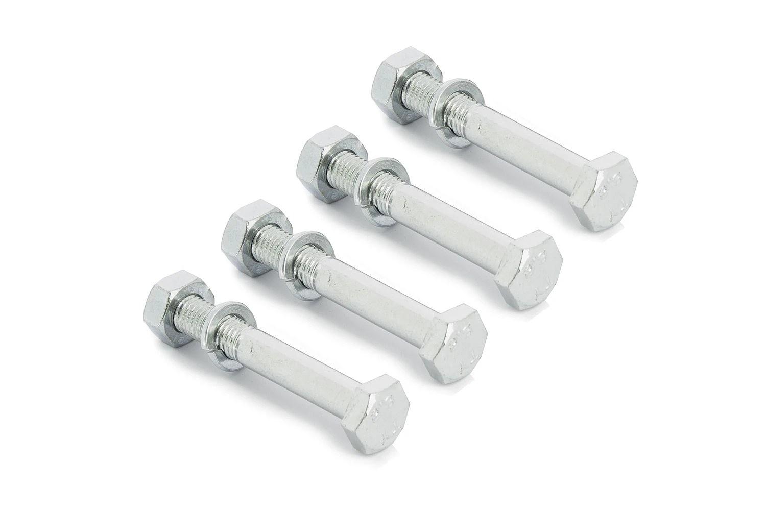 Set bolts for coupling type 6, for flange 4" thumbnail 2