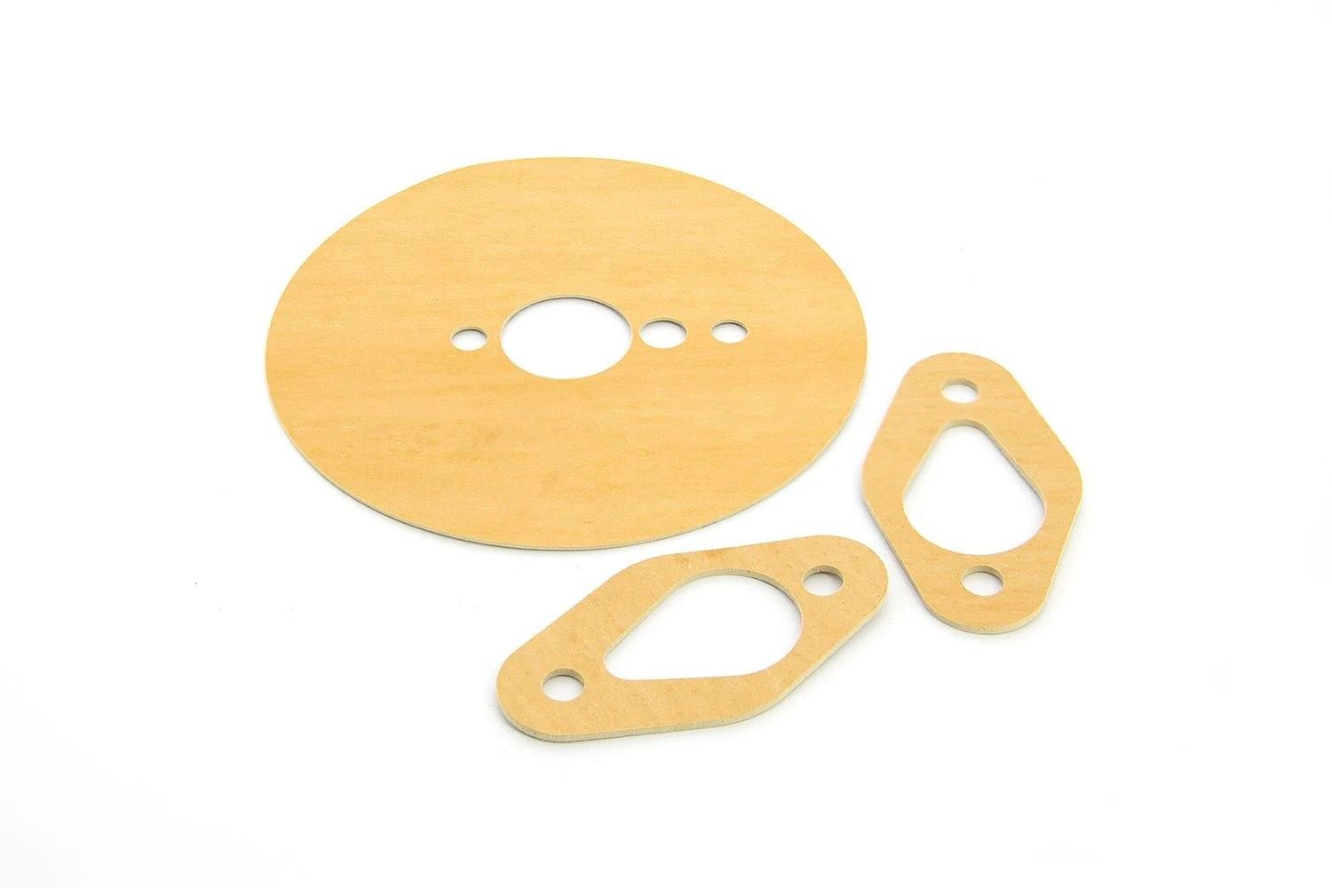 set spare gaskets for BOW35-55-60-75-80-95 thumbnail 1