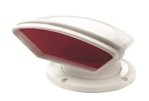 Silicone cowl ventilators, type Tramons thumbnail 1
