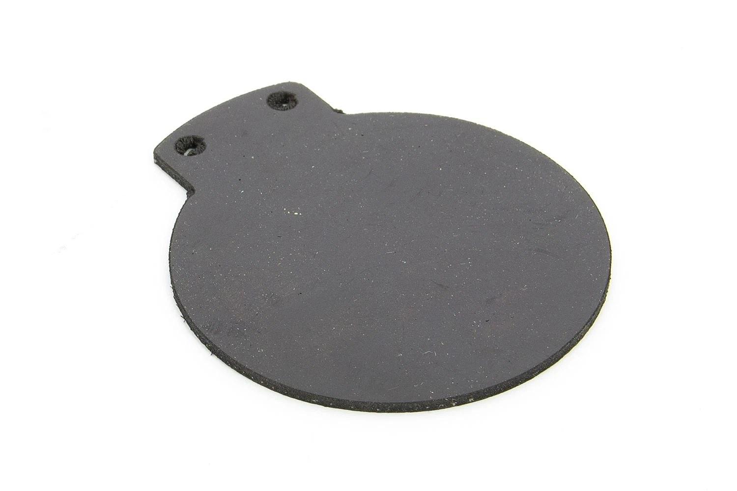 Rubber non return-flap thumbnail 2