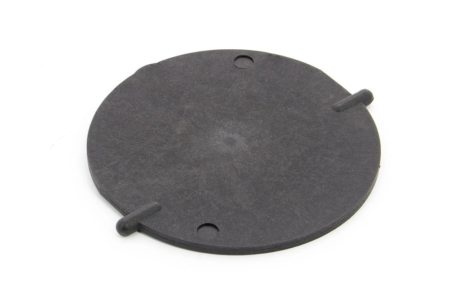 Exhaust flap for thumbnail 1