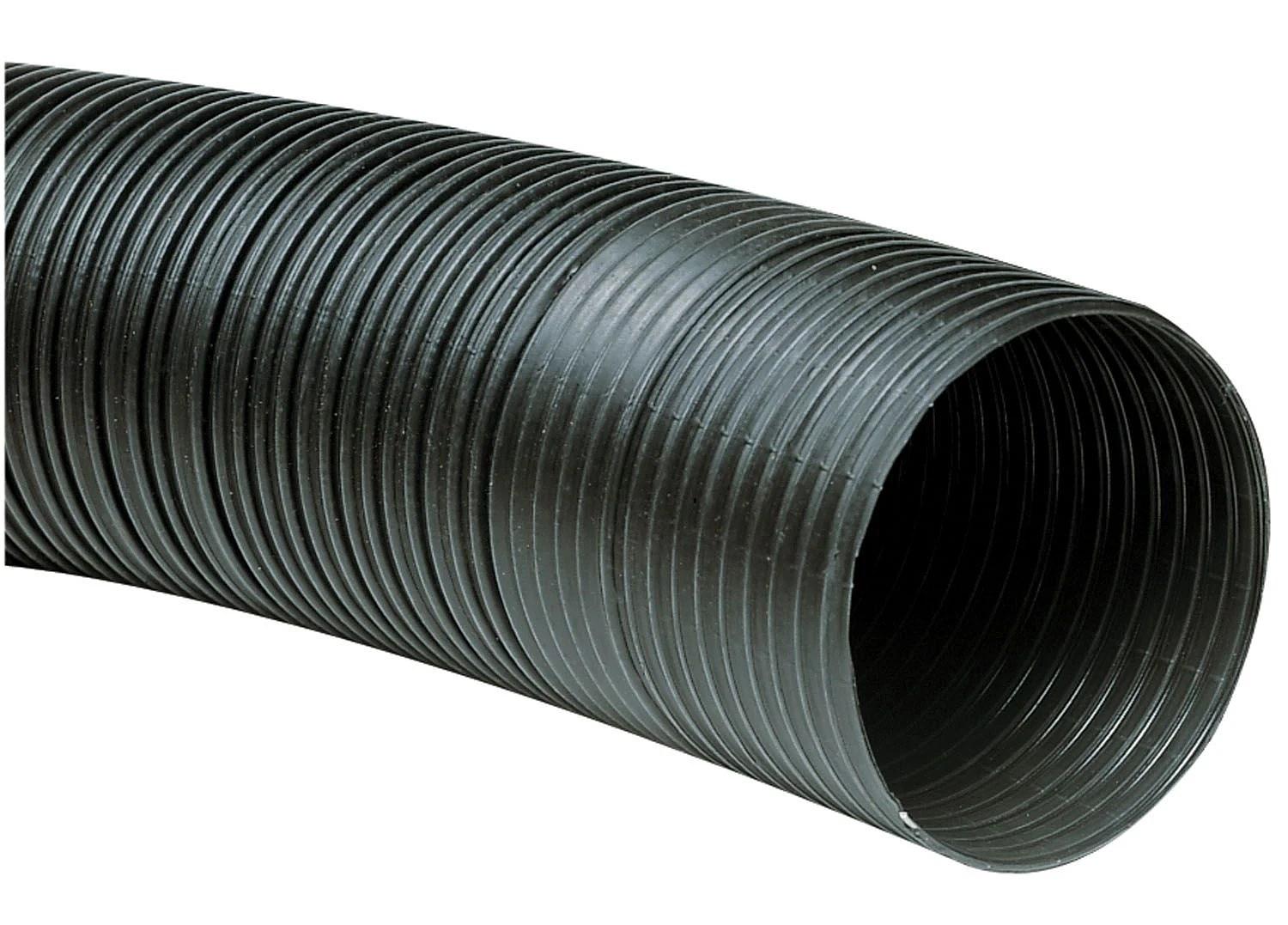 VETUS suction/pressure hose Ø 178 mm thumbnail 1