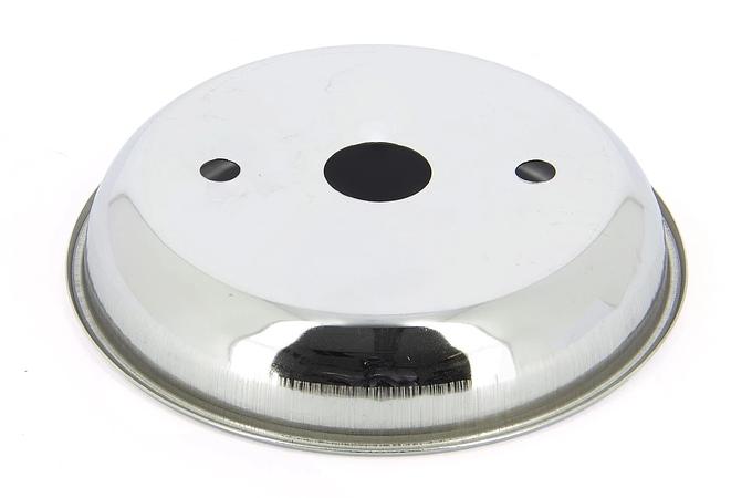Deflector for 33 series