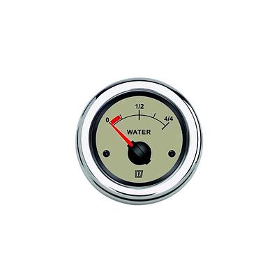 Fresh water gauge thumbnail 1