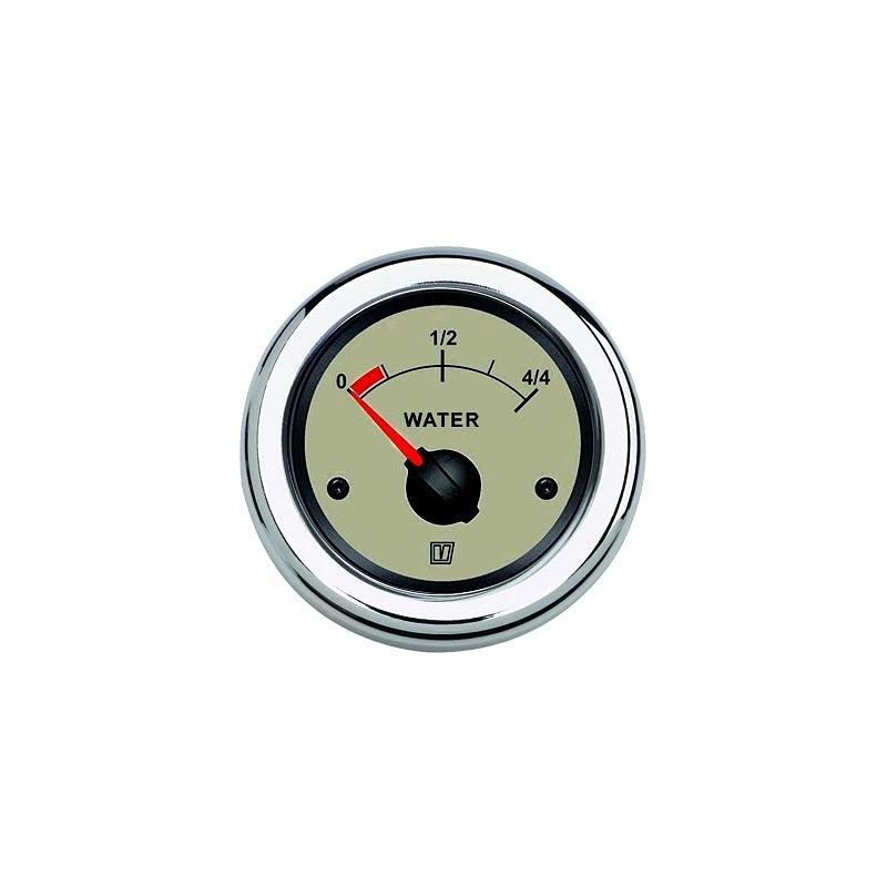 Fresh water gauge thumbnail 1