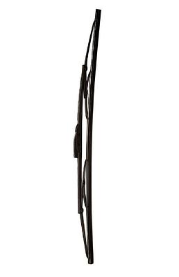 VETUS wiper blade, stainless steel, coated black, L = 410 mm thumbnail 1