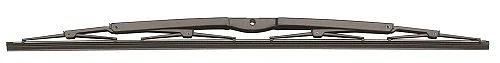 Wiperblade L = 560mm thumbnail 1