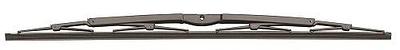 Wiperblade L = 660mm thumbnail 1