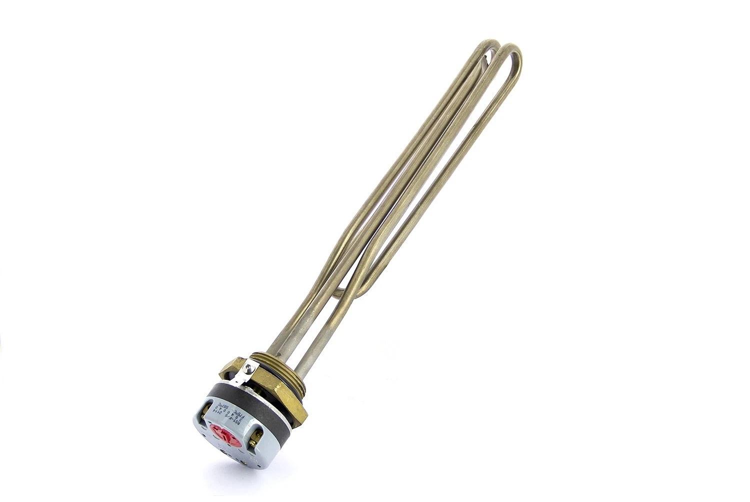 Electric heating element thumbnail 1