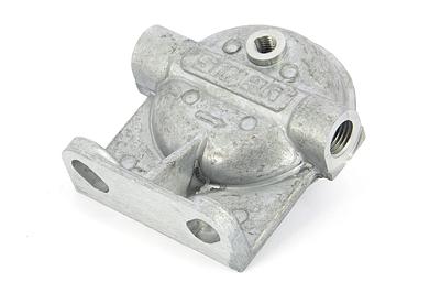 Housing, watersep./fuel filter ws180 m14x1.5 thumbnail 1