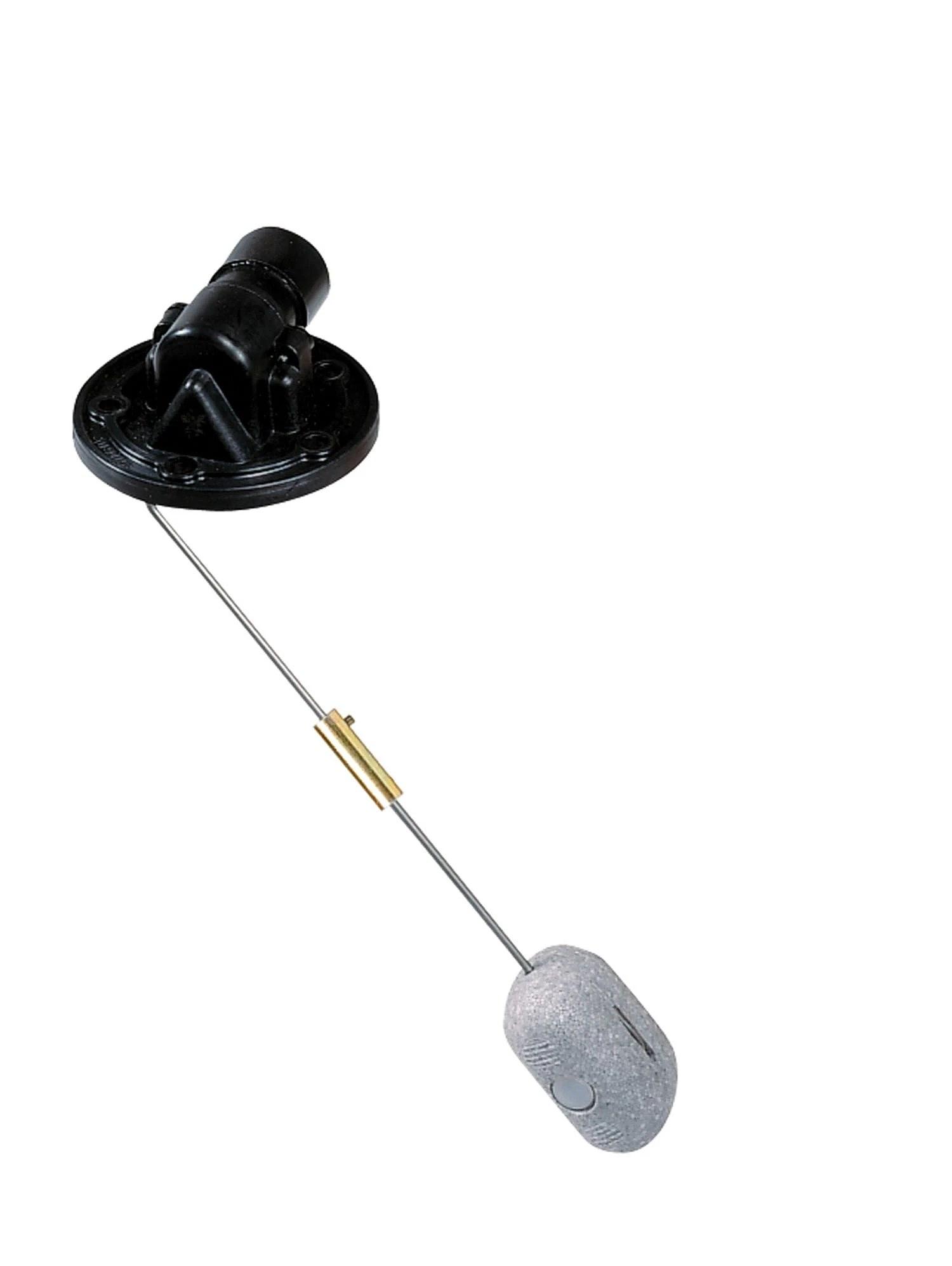 Waste water sensor thumbnail 1