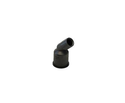 Plastic hose connector thumbnail 1