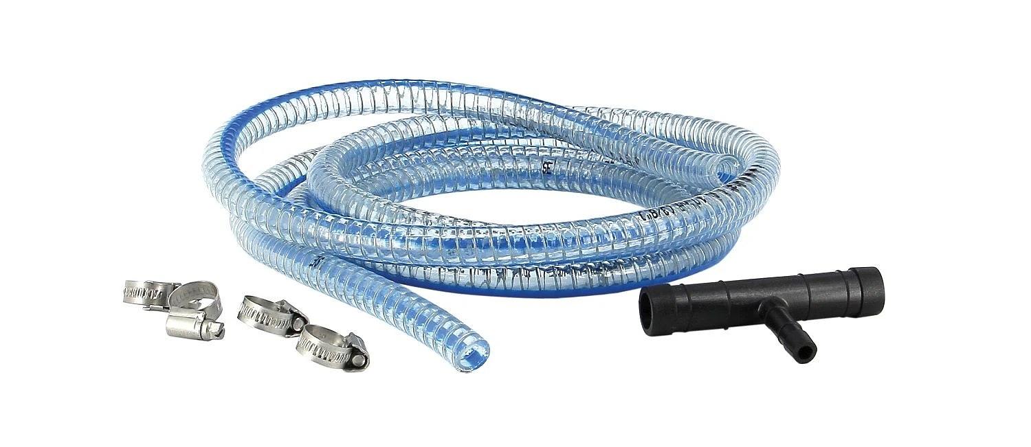 Connection kit thumbnail 1