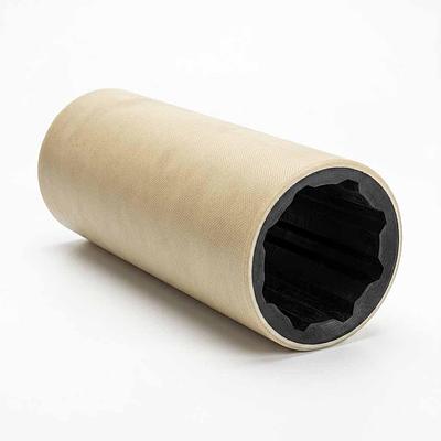GRP Cutlass Bearing - 1" × 1-5/8" × 4" thumbnail 1