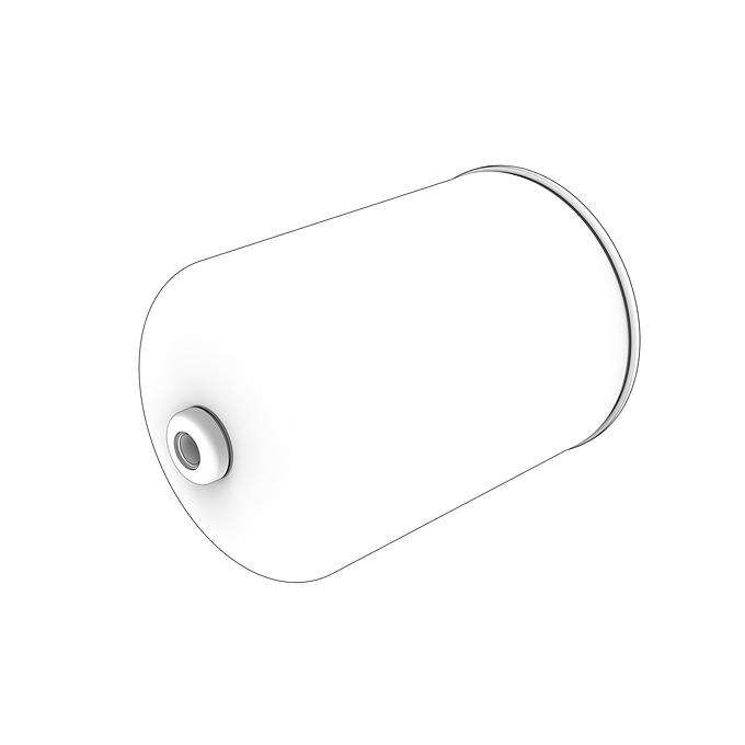 Volvo Penta Fuel Filter