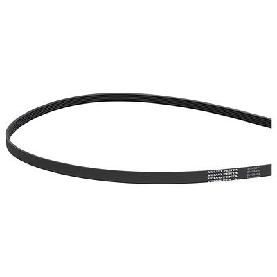 Volvo Penta Drive Belt thumbnail 1