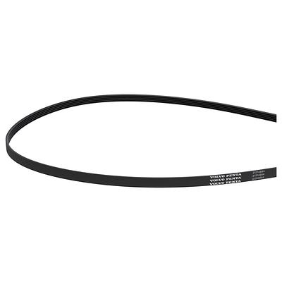 Volvo Penta Drive Belt thumbnail 1
