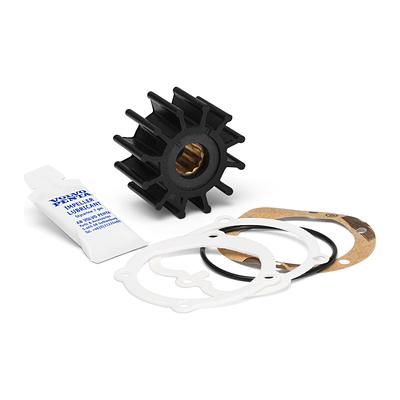 Volvo Penta Impeller thumbnail 1