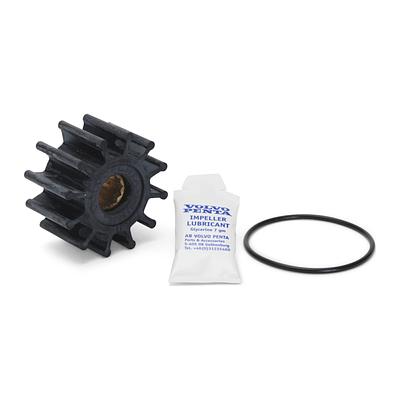 Volvo Penta Impeller thumbnail 1