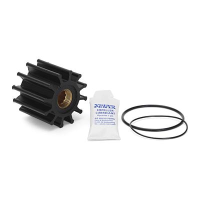 Volvo Penta Impeller thumbnail 1
