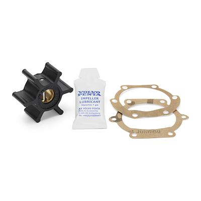 Volvo Penta Impeller thumbnail 1