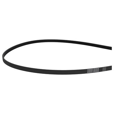 Volvo Penta Drive Belt thumbnail 1