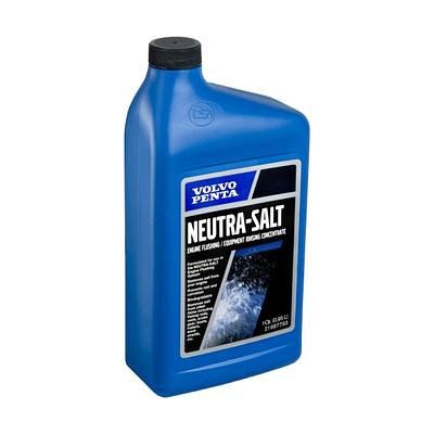 Volvo Penta Neutra-Salt 3.78L thumbnail 1