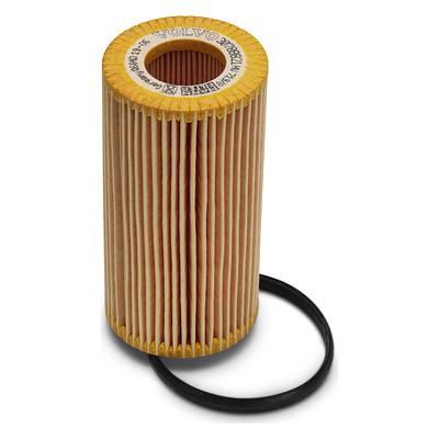 Volvo Penta Oil Filter thumbnail 1