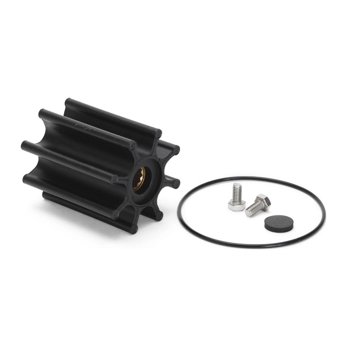 Volvo Penta Impeller