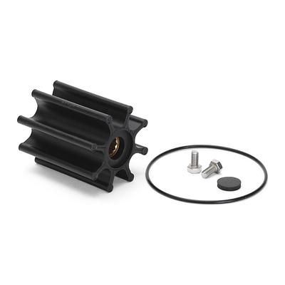 Volvo Penta Impeller thumbnail 1