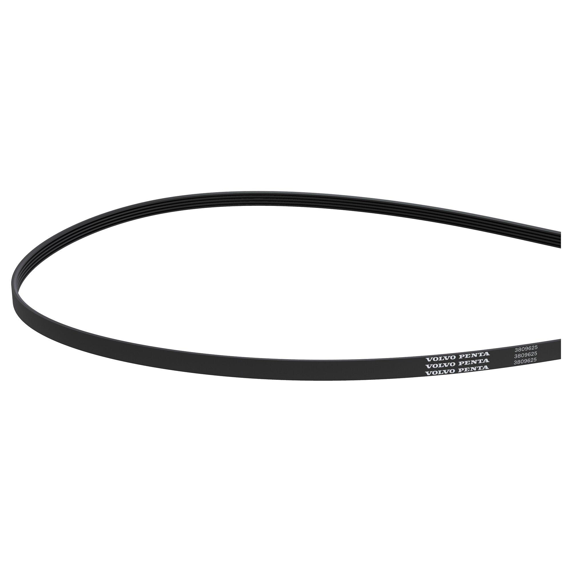 Volvo Penta Drive Belt