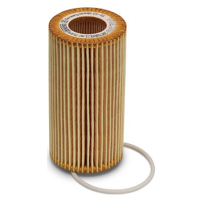 Volvo Penta Oil Filter thumbnail 1