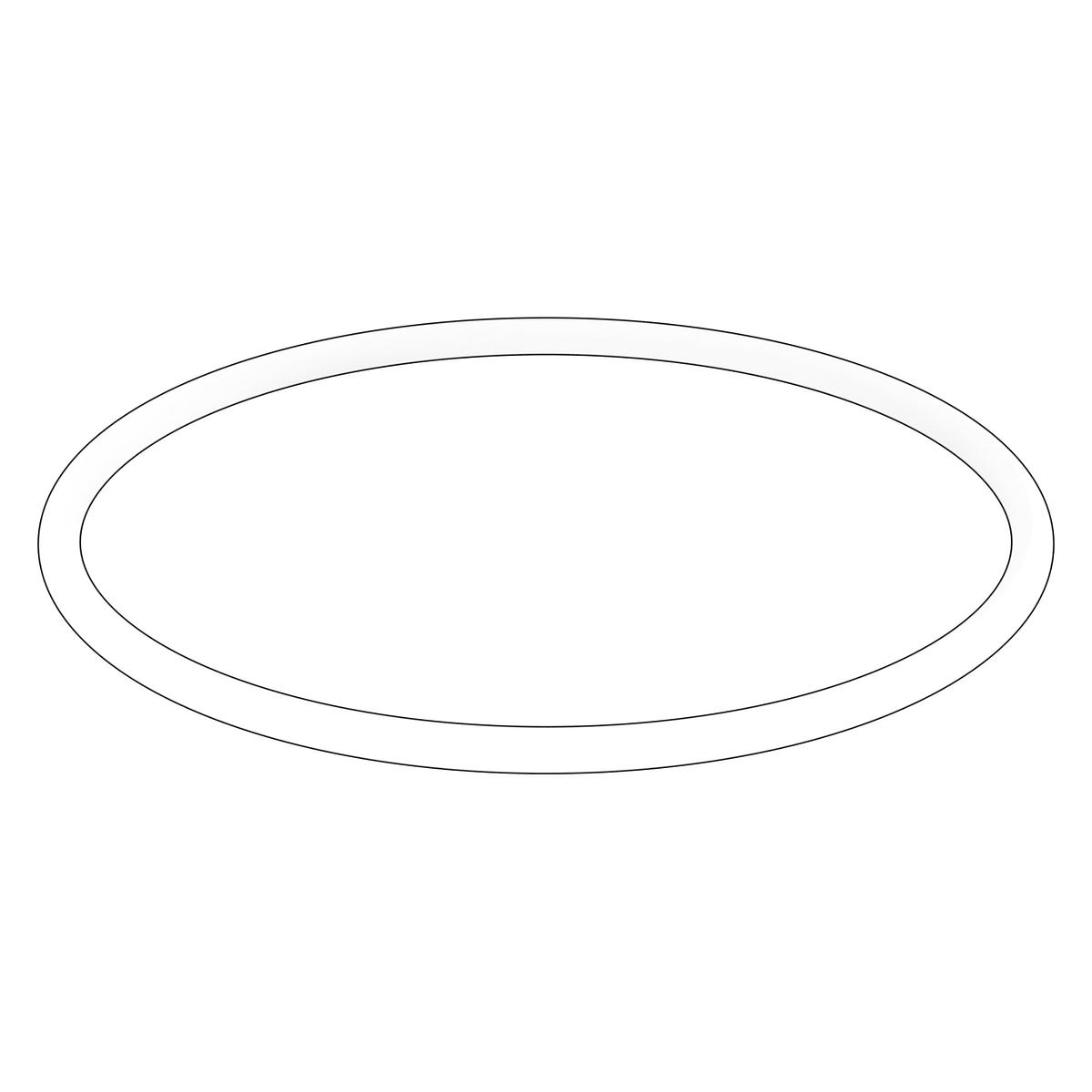 Volvo Penta O-Ring