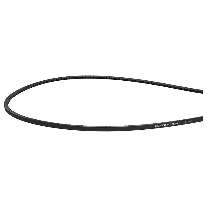 Volvo Penta Drive Belt