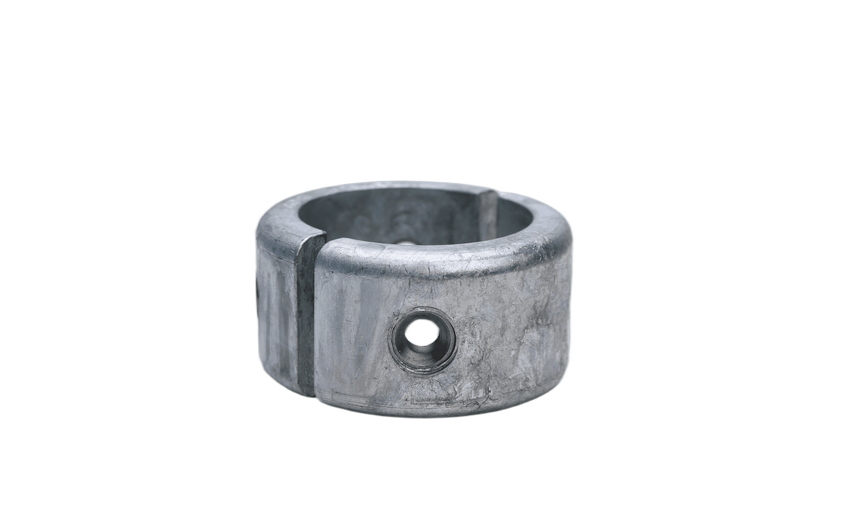 Gori Propeller Anode