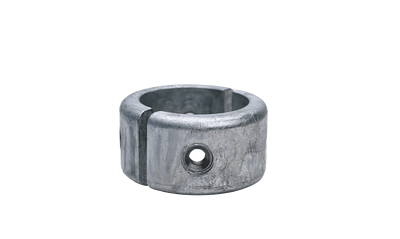 Gori Propeller Anode thumbnail 1
