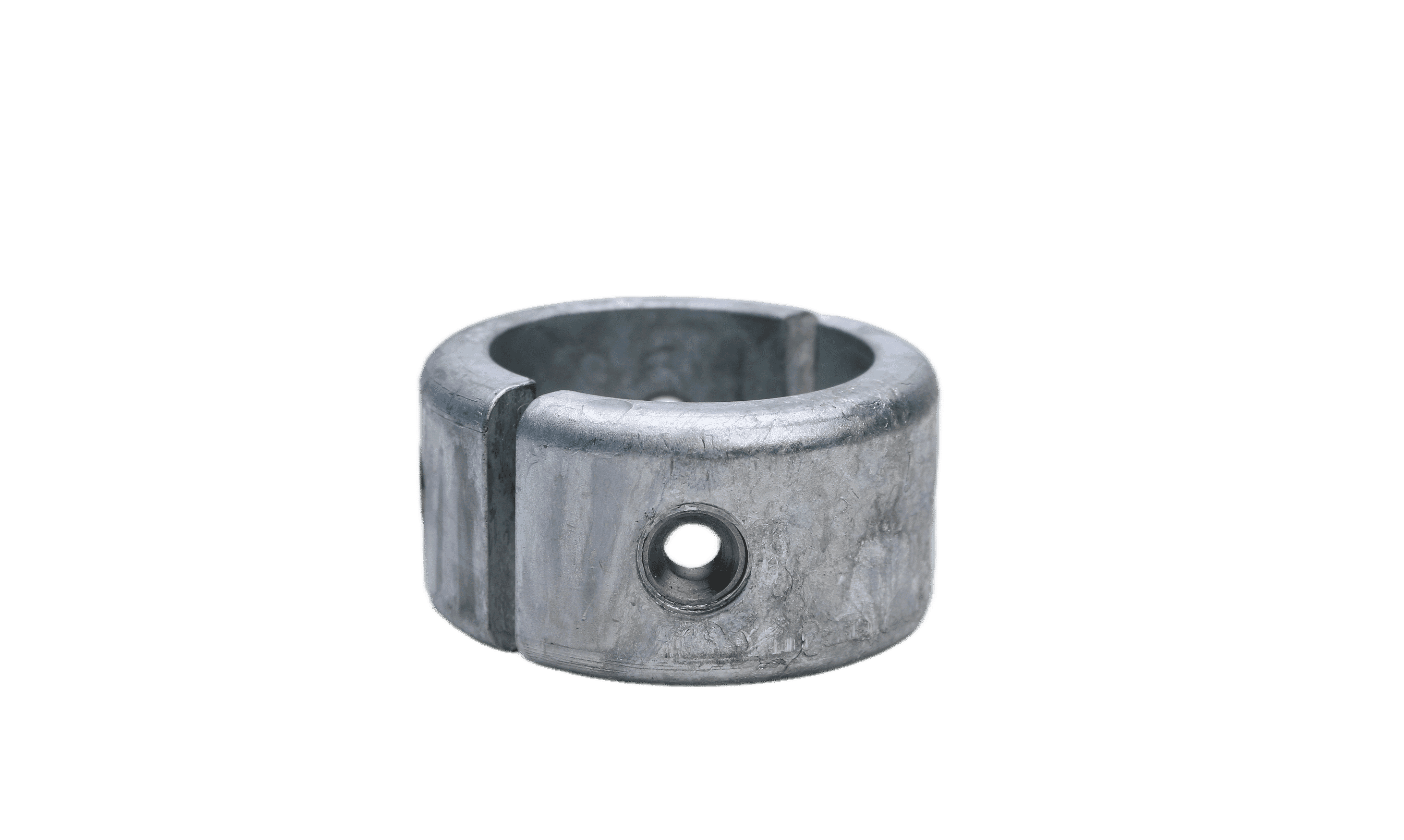 Gori Propeller Anode