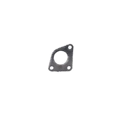 Yanmar Exhaust Elbow Gasket thumbnail 1