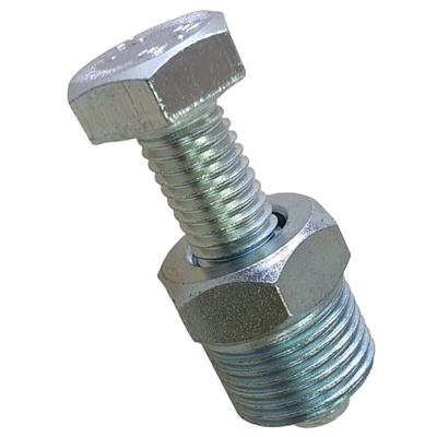 Yanmar Impeller Tool Assembly thumbnail 1