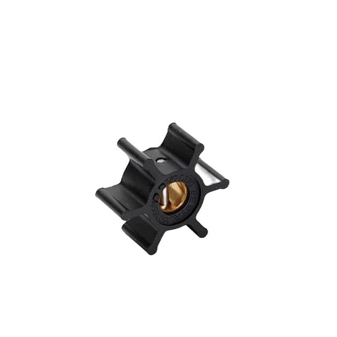 Yanmar Impeller