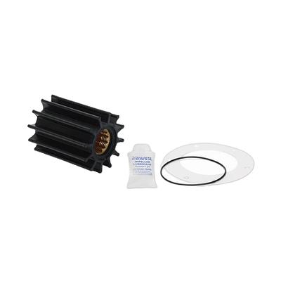 Volvo Penta Impeller thumbnail 1