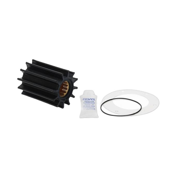 Volvo Penta Impeller