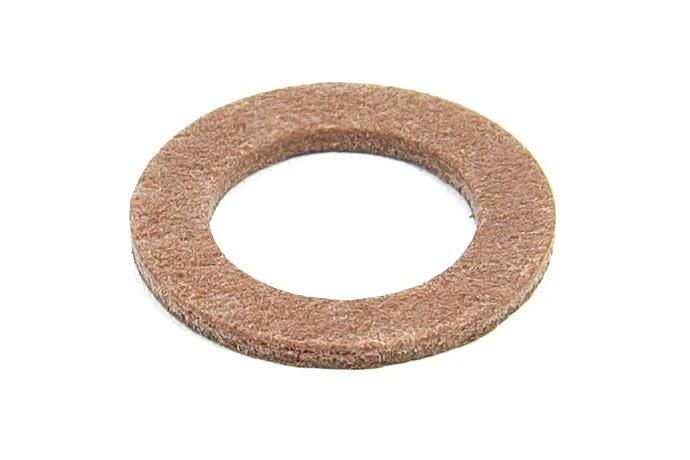 Fibre washer thumbnail 1