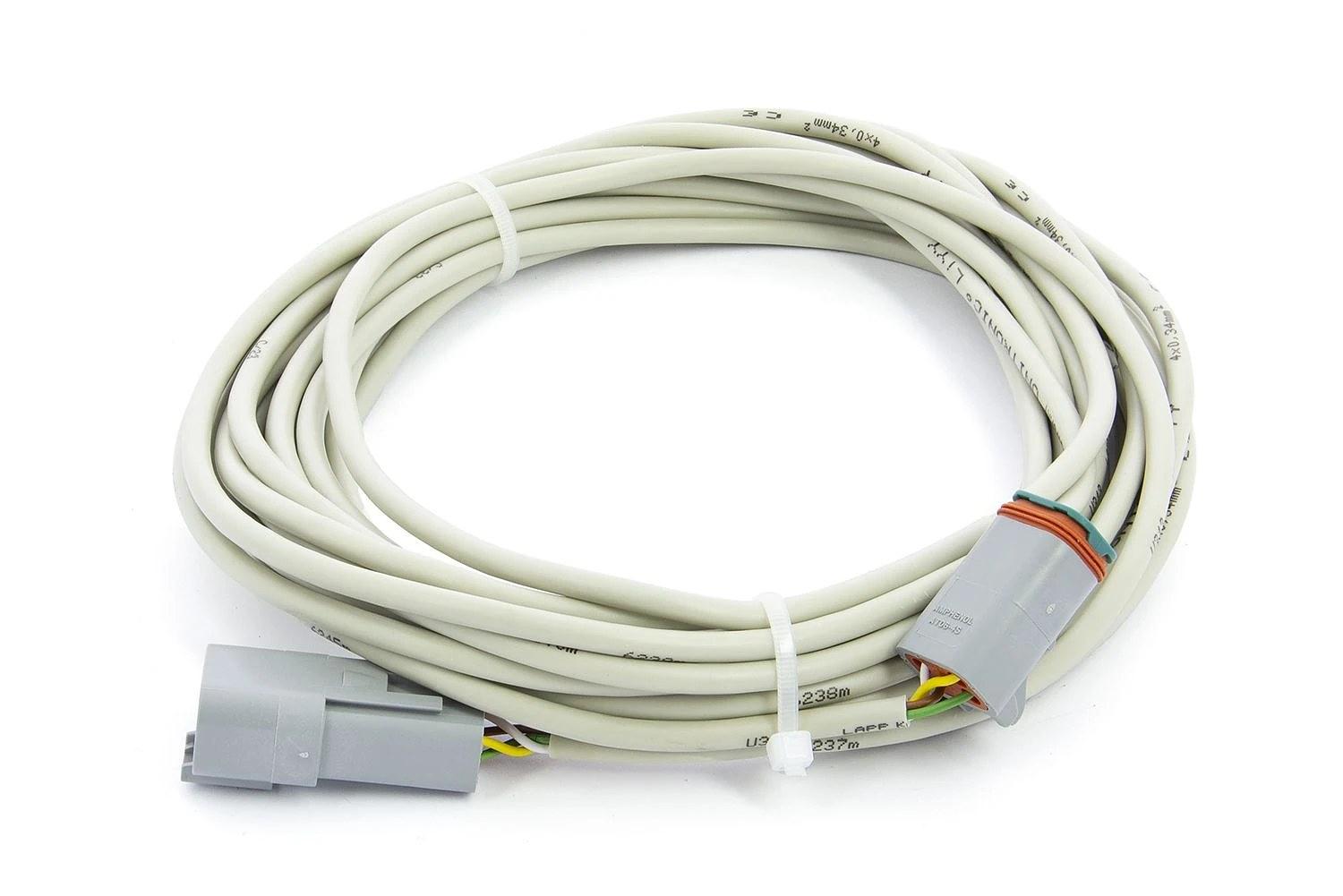 Extension cable 8m. Generator thumbnail 1