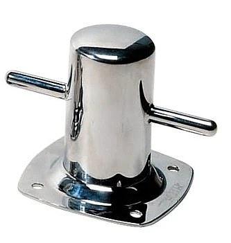 Bollard type ACHIL thumbnail 1