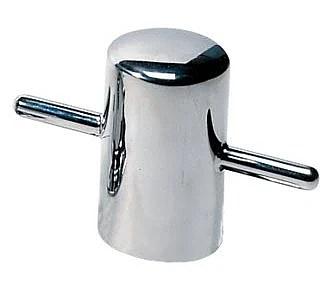 Bollard type ACHILZ thumbnail 1
