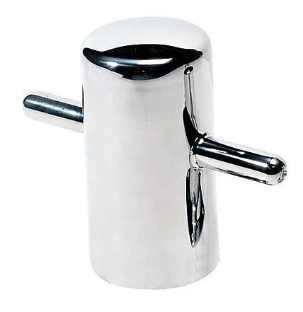 Bollard type ACHIL090B thumbnail 1
