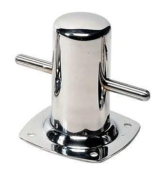 Bollard type ACHIL thumbnail 1
